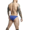 MOB - BAÑADOR TUCN ROYAL TALLA XL - Imagen 4