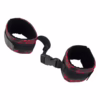 CALEXOTICS - SCANDAL ESPOSAS DE CONTROL