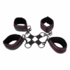 CALEXOTICS - SCANDAL ESPOSAS HOG TIE