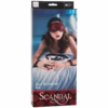 CALEXOTICS - SCANDAL KIT SUJECIÓN DE CAMA - Imagen 2