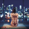 CALEXOTICS - SCANDAL CUERDA BDSM ROJA 30 M - Imagen 6