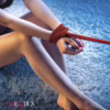 CALEXOTICS - SCANDAL CUERDA BDSM ROJA 30 M - Imagen 4