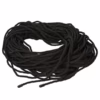 CALEXOTICS - SCANDAL CUERDA BDSM NEGRA 50 M