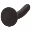 CALEXOTICS - SCANDAL SET DE BRAGUITAS SIN ENTREPIERNAS CON DILDO TALLA S/M - Imagen 4
