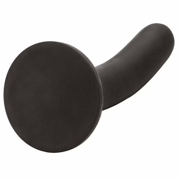 CALEXOTICS - SCANDAL SET DE BRAGUITAS SIN ENTREPIERNAS CON DILDO TALLA S/M - Imagen 4