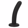 CALEXOTICS - SCANDAL SET DE BRAGUITAS SIN ENTREPIERNAS CON DILDO TALLA S/M - Imagen 3