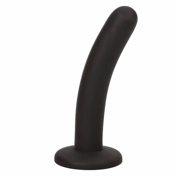 CALEXOTICS - SCANDAL SET DE BRAGUITAS SIN ENTREPIERNAS CON DILDO TALLA S/M - Imagen 3