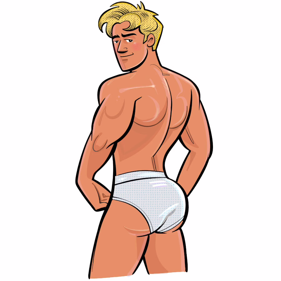 FLESHLIGHT FANTASY - MASTURBADOR POWER BOTTOM BOY ANO - Imagen 7