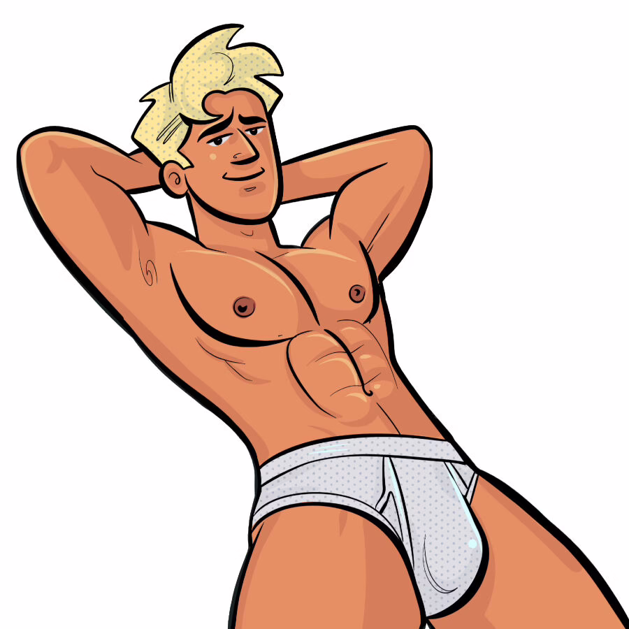 FLESHLIGHT FANTASY - MASTURBADOR POWER BOTTOM BOY ANO - Imagen 8