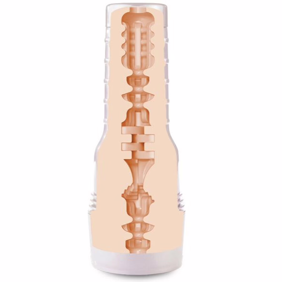 FLESHLIGHT GIRLS - ANGEL YOUNGS SWEETNESS VAGINA - Imagen 5