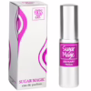 EROS-ART - PERFUME SUGAR MAGIC 20 CC - Imagen 2