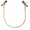 FETISH FANTASY GOLD - PINZAS PARA LOS PEZONES - Imagen 7