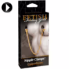 FETISH FANTASY GOLD - PINZAS PARA LOS PEZONES - Imagen 8
