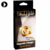 FETISH FANTASY GOLD - PINZAS PARA PEZONES - Imagen 8