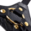 FETISH FANTASY GOLD - ARNÉS DISEÑO - Imagen 11