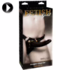 FETISH FANTASY GOLD - ARNÉS DISEÑO - Imagen 16