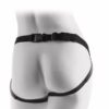 FETISH FANTASY SERIES - ARNÉS DE FIJACION PERFECTA - Imagen 11