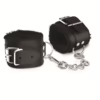FETISH FANTASY LIMITED EDITION - ESPOSAS CUMFY - Imagen 6