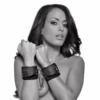 FETISH FANTASY LIMITED EDITION - ESPOSAS CUMFY - Imagen 9