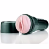 FLESHLIGHT - GO PINK LADY SURGE VAGINA - Imagen 6
