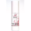 EXTASE SENSUAL - LUBRICANTE FRESA 30 ML - Imagen 4