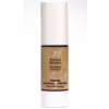EXTASE SENSUAL - LUBRICANTE CHOCOLATE & NARANJA 30 ML - Imagen 4
