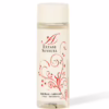 EXTASE SENSUAL - LUBRICANTE FRESA 100 ML - Imagen 3