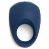 WE-VIBE - PIVOT ANILLO VIBRADOR WE CONNECT