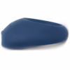 WE-VIBE - PIVOT ANILLO VIBRADOR WE CONNECT - Imagen 2