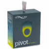 WE-VIBE - PIVOT ANILLO VIBRADOR WE CONNECT - Imagen 3