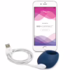 WE-VIBE - PIVOT ANILLO VIBRADOR WE CONNECT - Imagen 5
