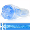 FLESHLIGHT - TURBO THRUST BLUE ICE - Imagen 4