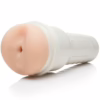 FLESHLIGHT GIRLS - ADRIANA CHECHIK ANO - Imagen 5