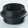 FLESHLIGHT - ADAPTADOR FLIGHT ADAPTER - Imagen 6