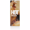 COBECO - GOTAS ESTIMULANTES ORGASMO CALIENTE 30 ML - Imagen 4