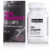 COBECO - COOLMAN POTENCIADOR ESPERMA 30CAP - Imagen 4