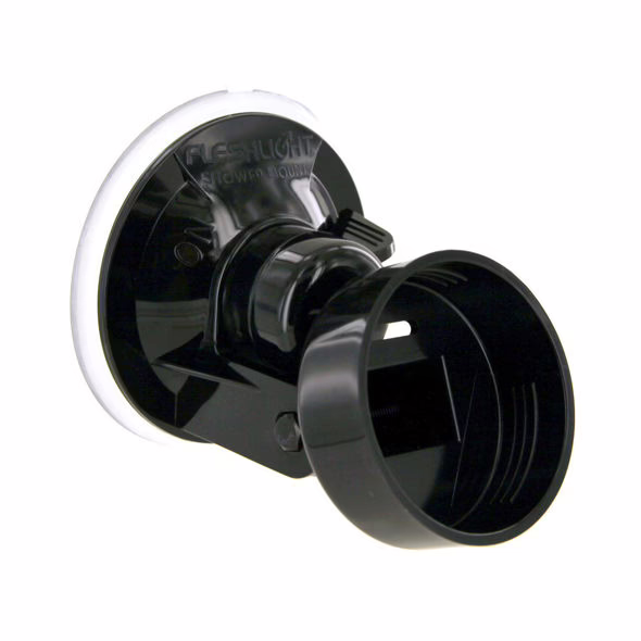 FLESHLIGHT - ADAPTADOR DUCHA SHOWER MOUNT - Imagen 7