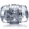 FLESHLIGHT - QUICKSHOT RILEY REID COMPACT UTOPIA - Imagen 9