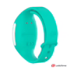 WEARWATCH - VIBRADOR DUAL TECHNOLOGY WATCHME AÑIL /AGUA MARINA - Imagen 11