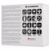 WEARWATCH - VIBRADOR DUAL TECHNOLOGY WATCHME AÑIL /AGUA MARINA - Imagen 13