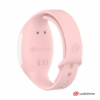 WEARWATCH - VIBRADOR DUAL TECHNOLOGY WATCHME AÑIL / ROSA - Imagen 12