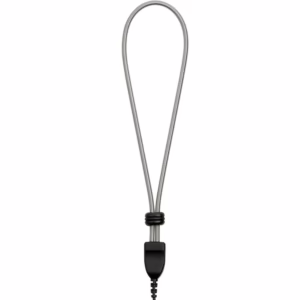 ELECTRASTIM - ELECTRALOOP ANILLO ESCROTAL METÁLICO AJUSTABLE