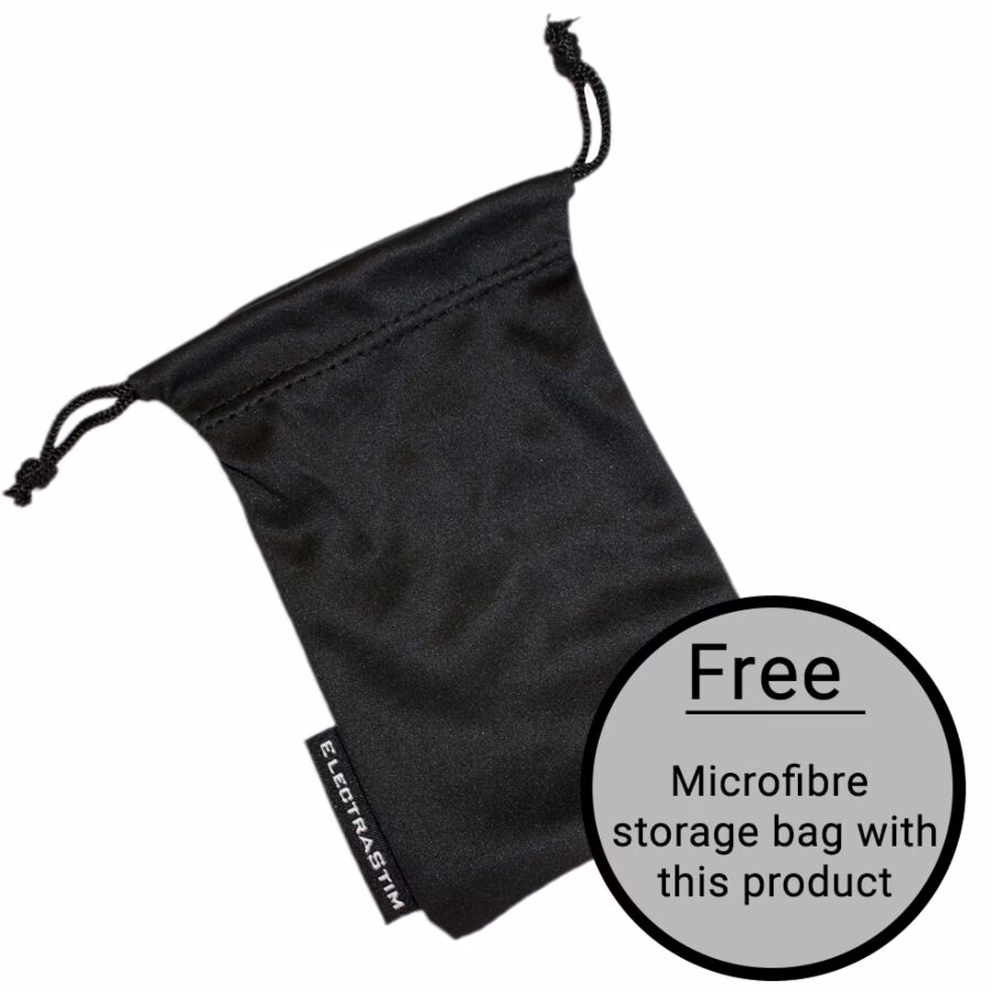 ELECTRASTIM - ELECTRARINGS ANILLO METÁLICO PARA EL PENE 32 MM - Imagen 2