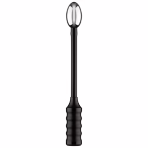 ELECTRASTIM - SONDA ELECTROFLEXIBLE DE CARGA DE PROFUNDIDAD