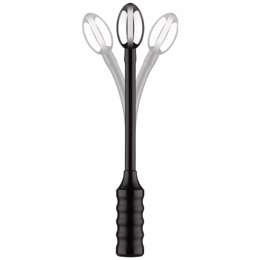 ELECTRASTIM - SONDA ELECTROFLEXIBLE DE CARGA DE PROFUNDIDAD - Imagen 4