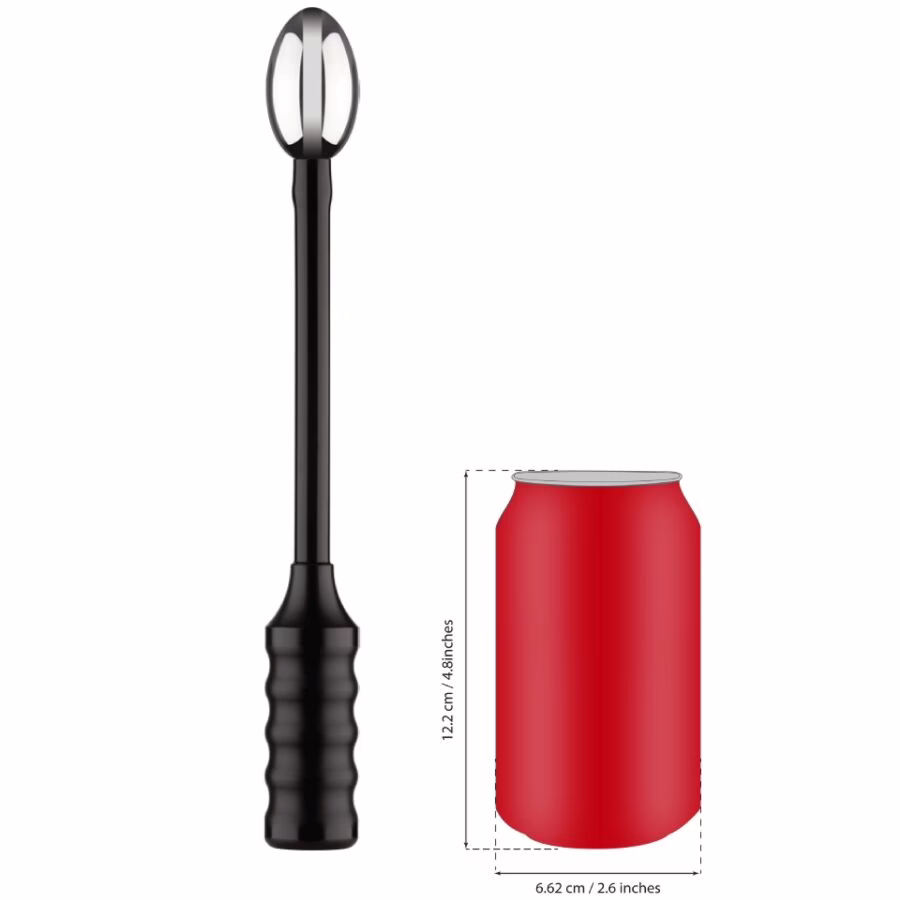 ELECTRASTIM - SONDA ELECTROFLEXIBLE DE CARGA DE PROFUNDIDAD - Imagen 5