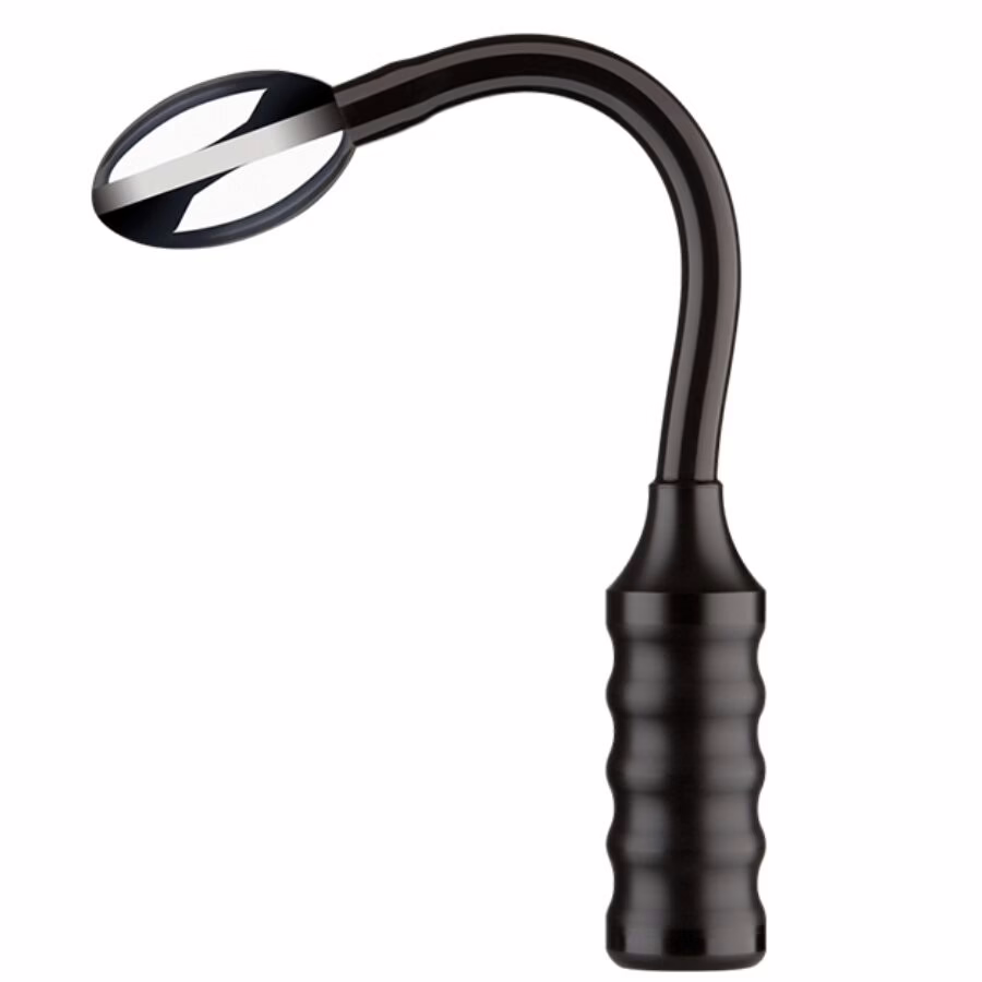 ELECTRASTIM - SONDA ELECTROFLEXIBLE DE CARGA DE PROFUNDIDAD - Imagen 3