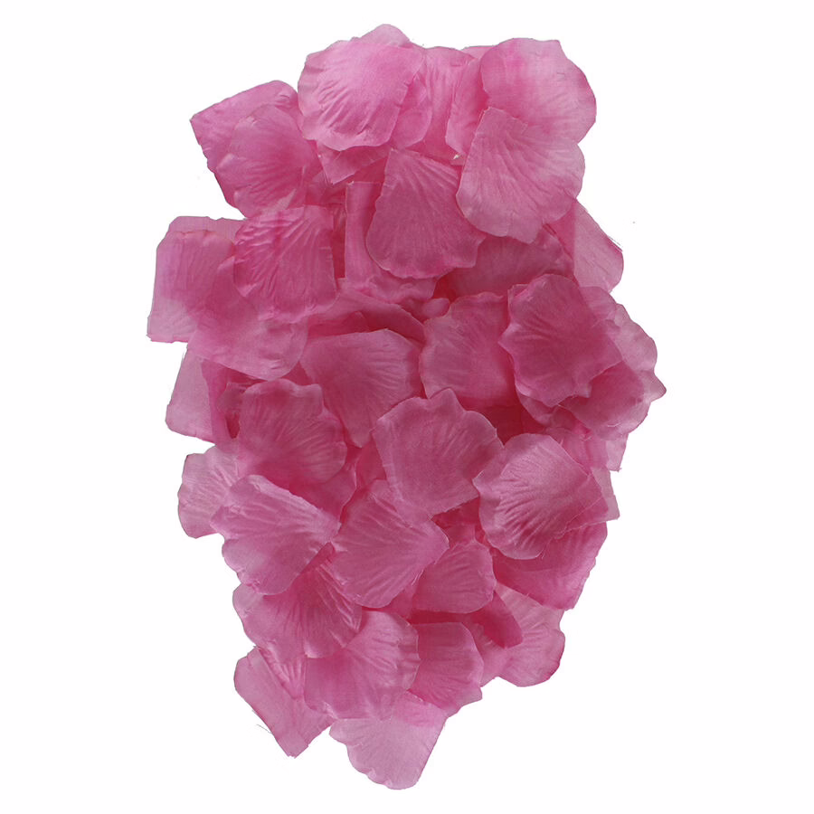 TOYJOY - JUST FOR YOU SUPER SEX BOMB CAJA - Imagen 9