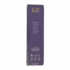 TOYJOY - LUZ ZENITH MASAJEADOR WAND NEGRO - Imagen 5