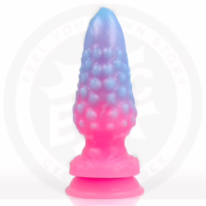 EPIC - HYDRALA DILDO MAREAS MÍSTICAS